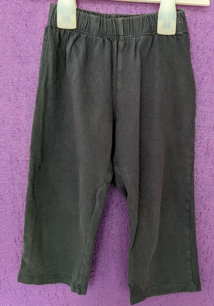 Lot de 2 pyjamas - photo numéro 6