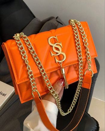 Sac à main 