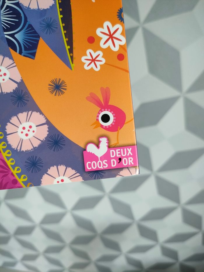 Les ateliers du calme - photo numéro 4