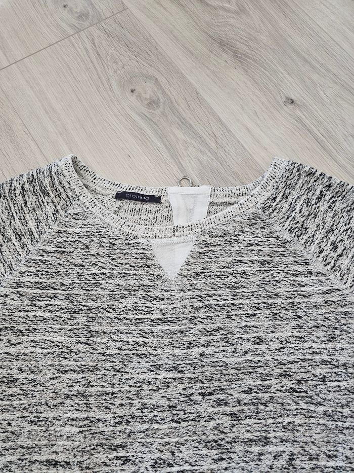 Pull promod - photo numéro 2