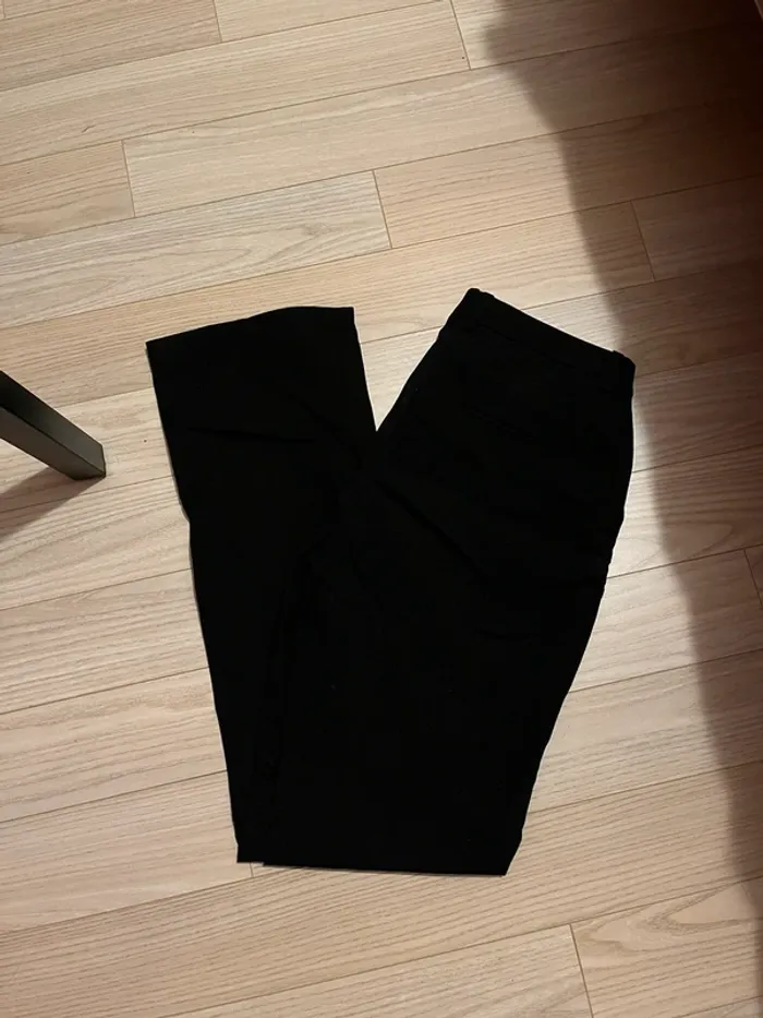 Ensemble tailleur