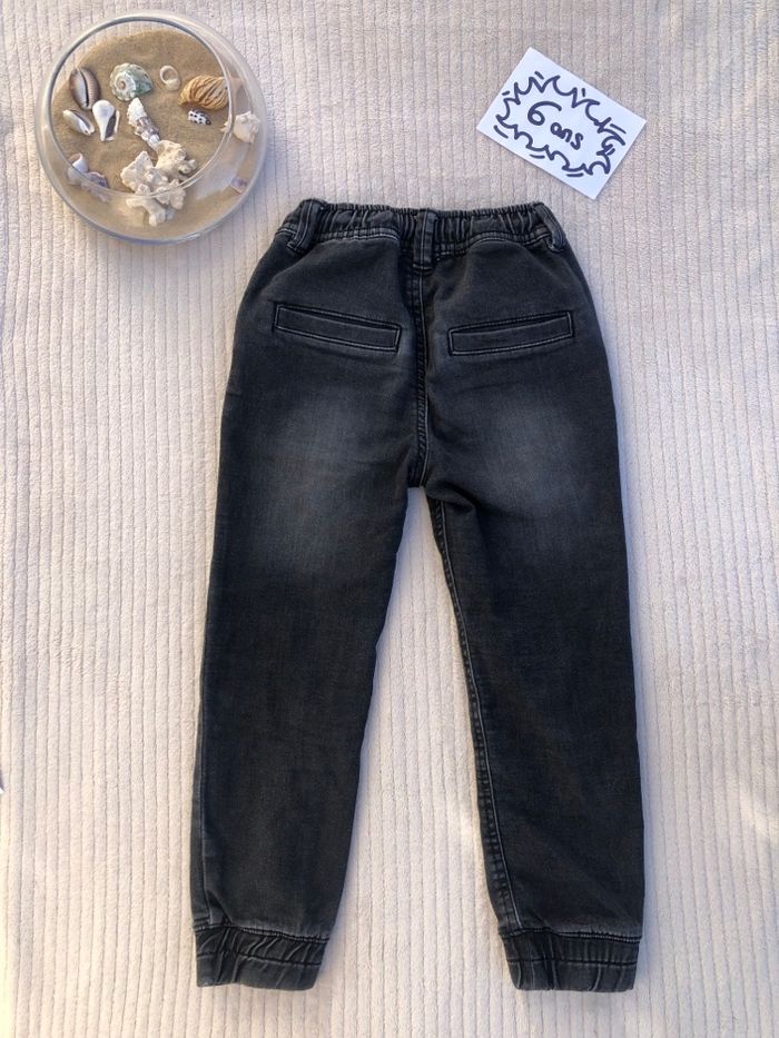 Pantalon en excellent état - 6 ans (116 cm) - Orchestra - photo numéro 3