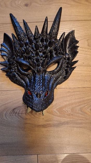 Masque