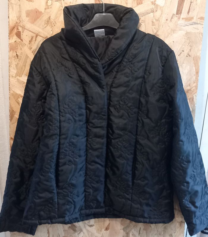 Manteau Femme Taille 42/44