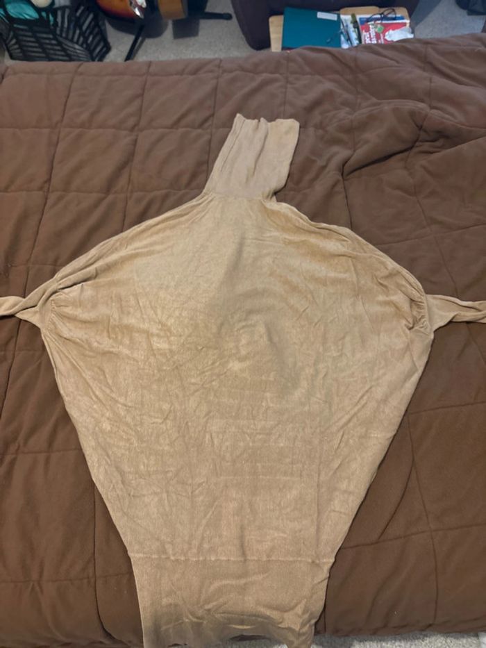 Robe courte - photo numéro 5