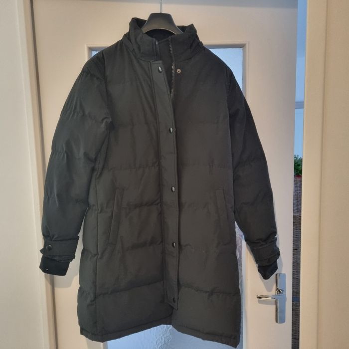 Manteau pour femme