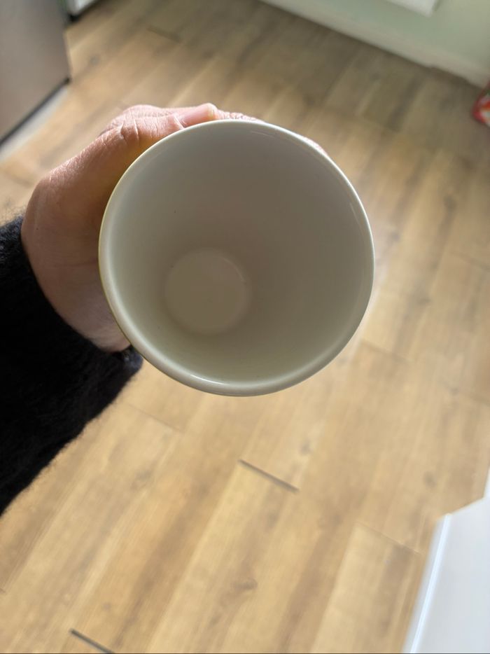 Tasses tassimo - photo numéro 2