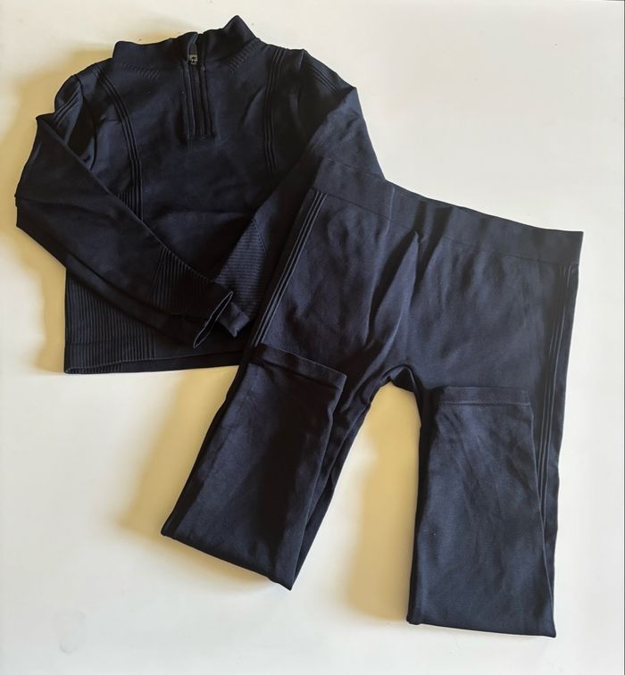 Ensemble