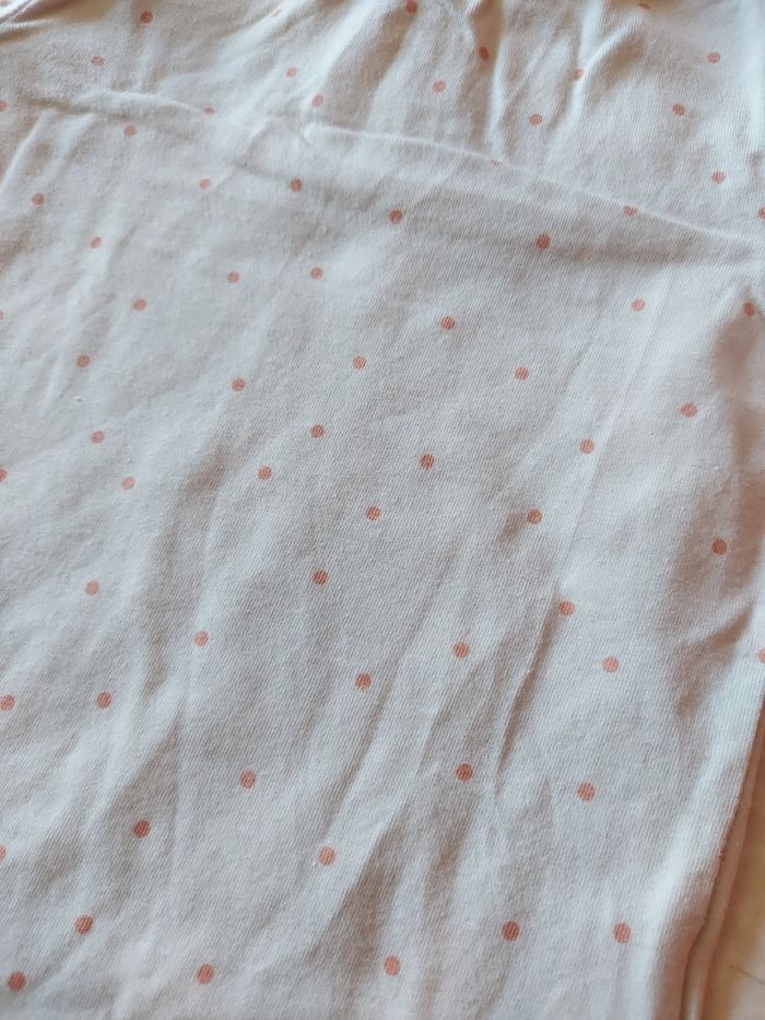 Haut Bel&Bo - photo numéro 3