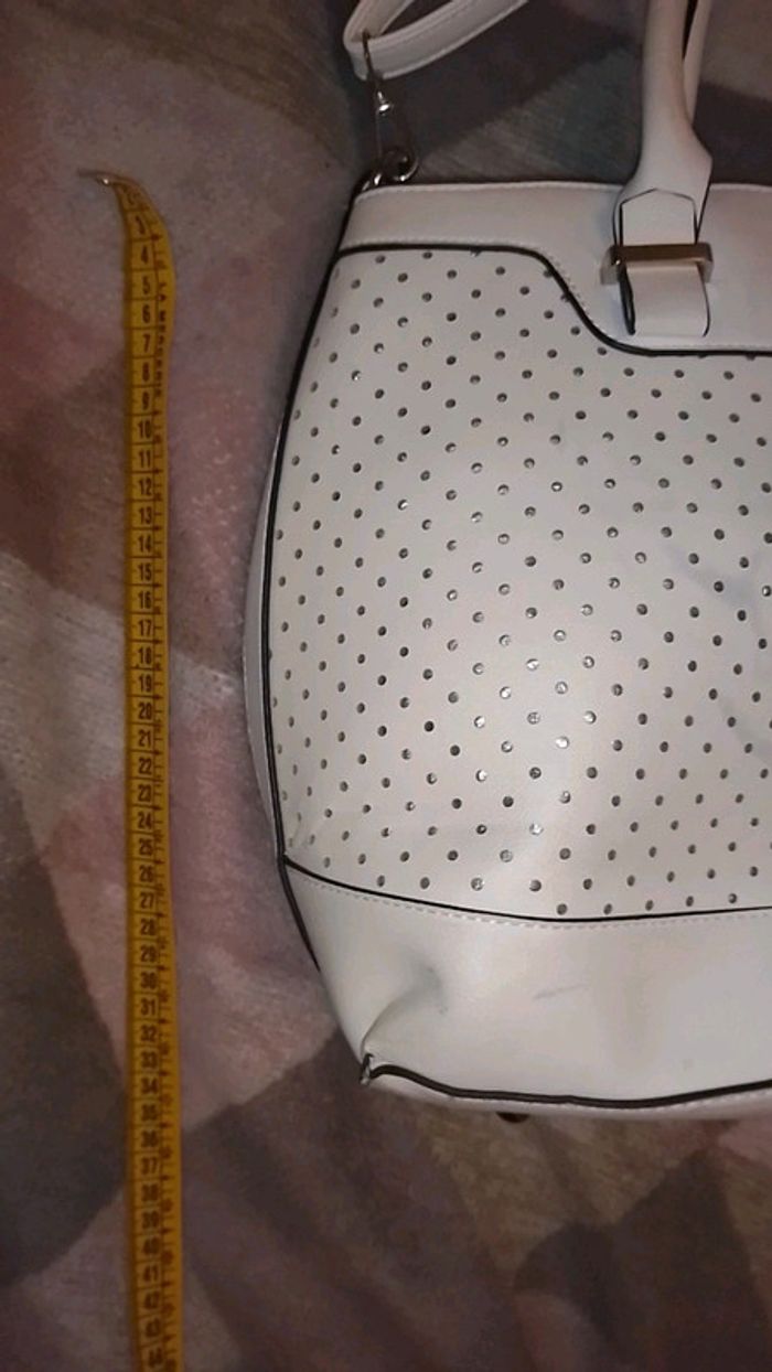 Sac Eram - photo numéro 12