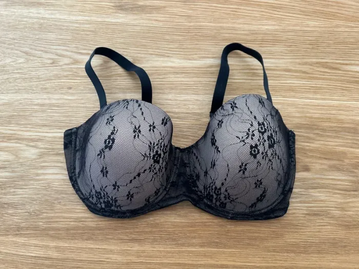 Soutien gorge Hunkemöller