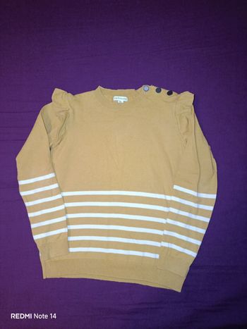 Pull