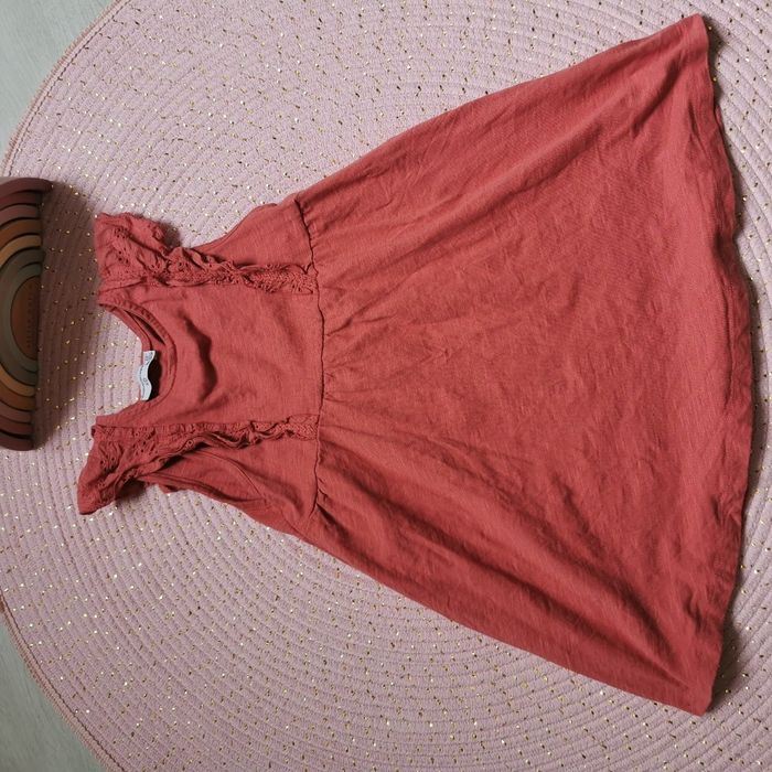 Robe été - photo numéro 3