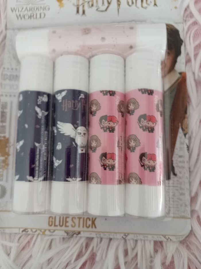 Harry potter - photo numéro 3