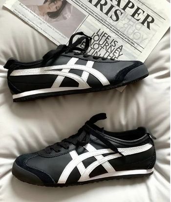 Onitsuka Tiger Mexico 66 taille 38