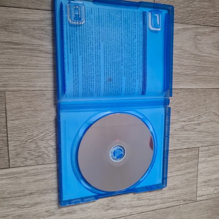 MX GP 3 - photo numéro 3