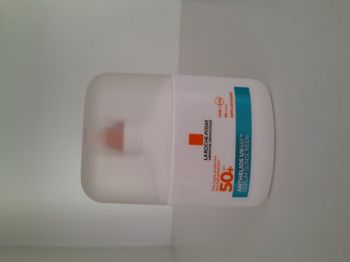 Sérum Anthelios UVAIR TM