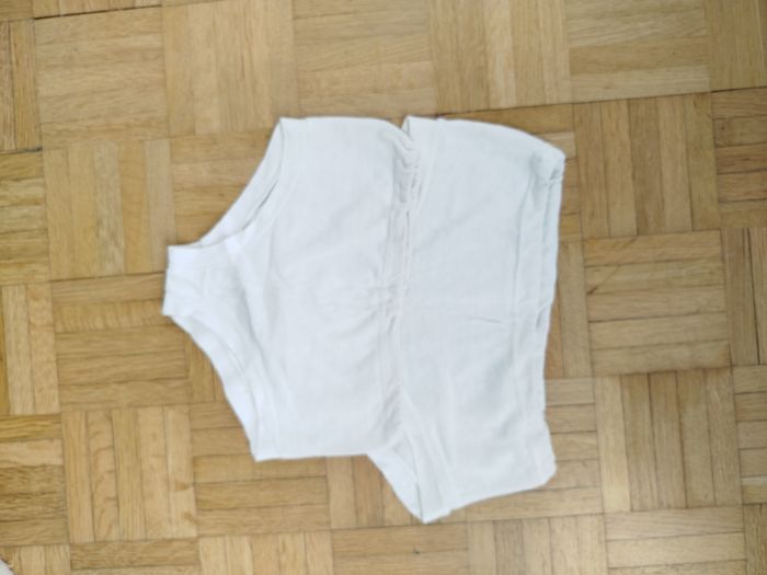 Lit vêtements garçon 10 -12 ans - photo numéro 5
