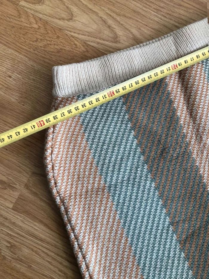 Ensemble maille - photo numéro 8