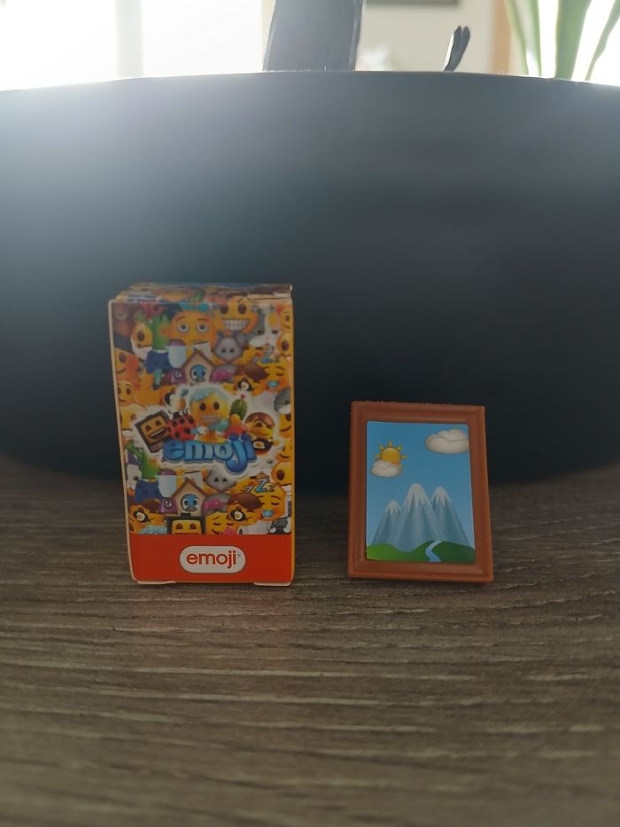 Emoji tableau aldi 2025