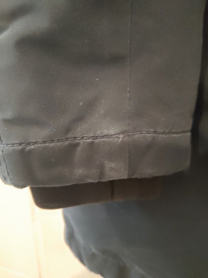 Manteau garçon Jack & Jones - photo numéro 8