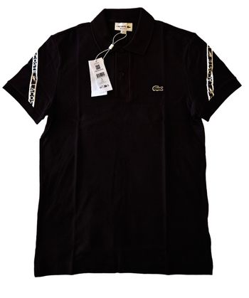 Polo lacoste 