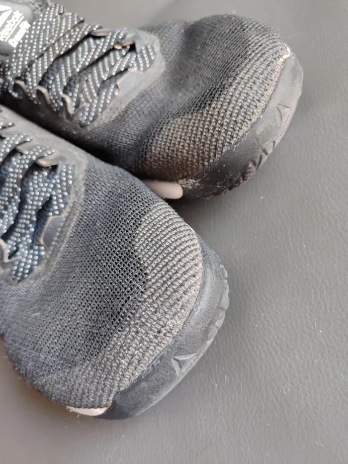 Baskets Reebok crossfit nano - photo numéro 4