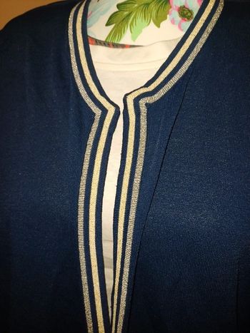 Anteaplus nueva El corts Engles