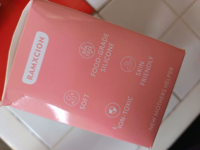 Teterelle - photo numéro 4