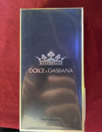 Dolce & gabbana