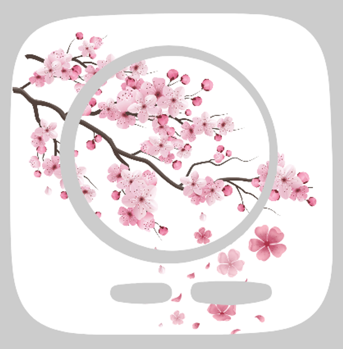 Stickers toniebox 2 - photo numéro 5