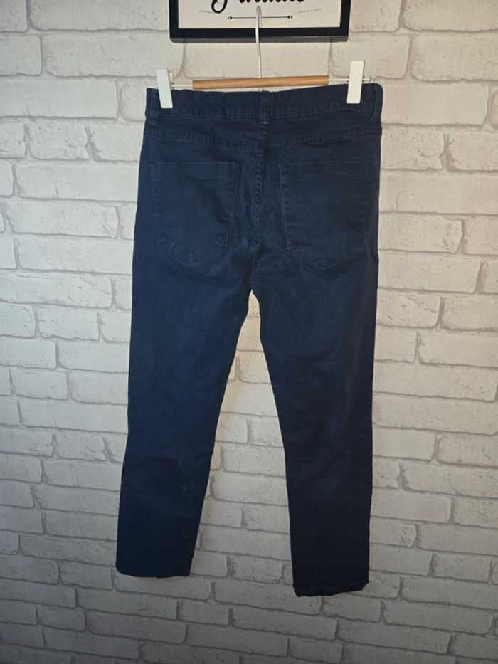 🦤 Jeans femme Taille 36 - photo numéro 4