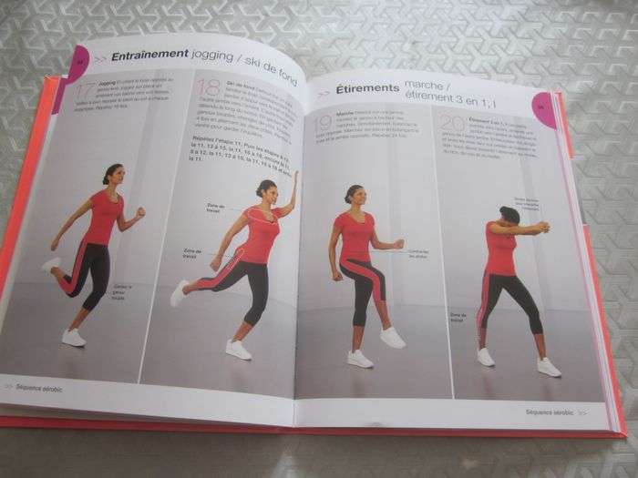 livre dvd - photo numéro 5