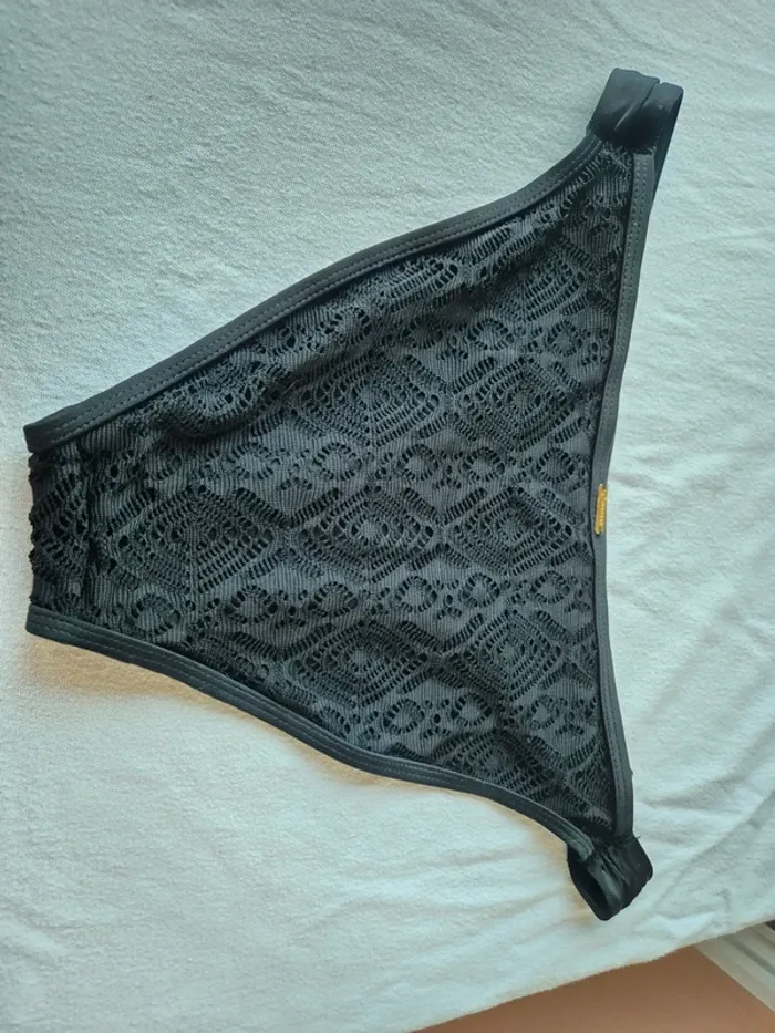 Bas de maillot de bain - photo numéro 2