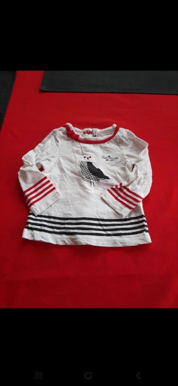 Lots 9 mois - photo numéro 5