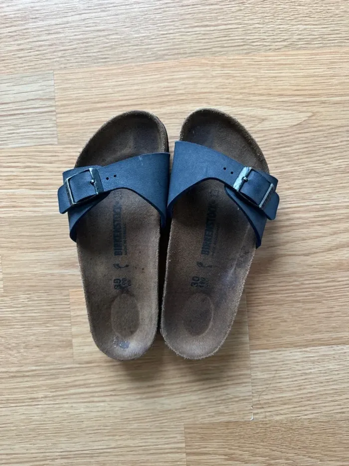 Birkenstock