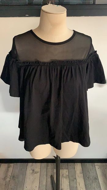 TEE shirt