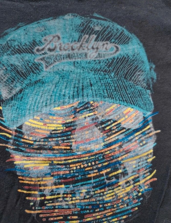 T-shirt manches longues Catimini - photo numéro 3