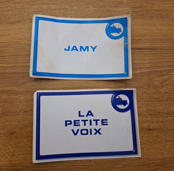 Jeu c’est pas sorcier - photo numéro 6