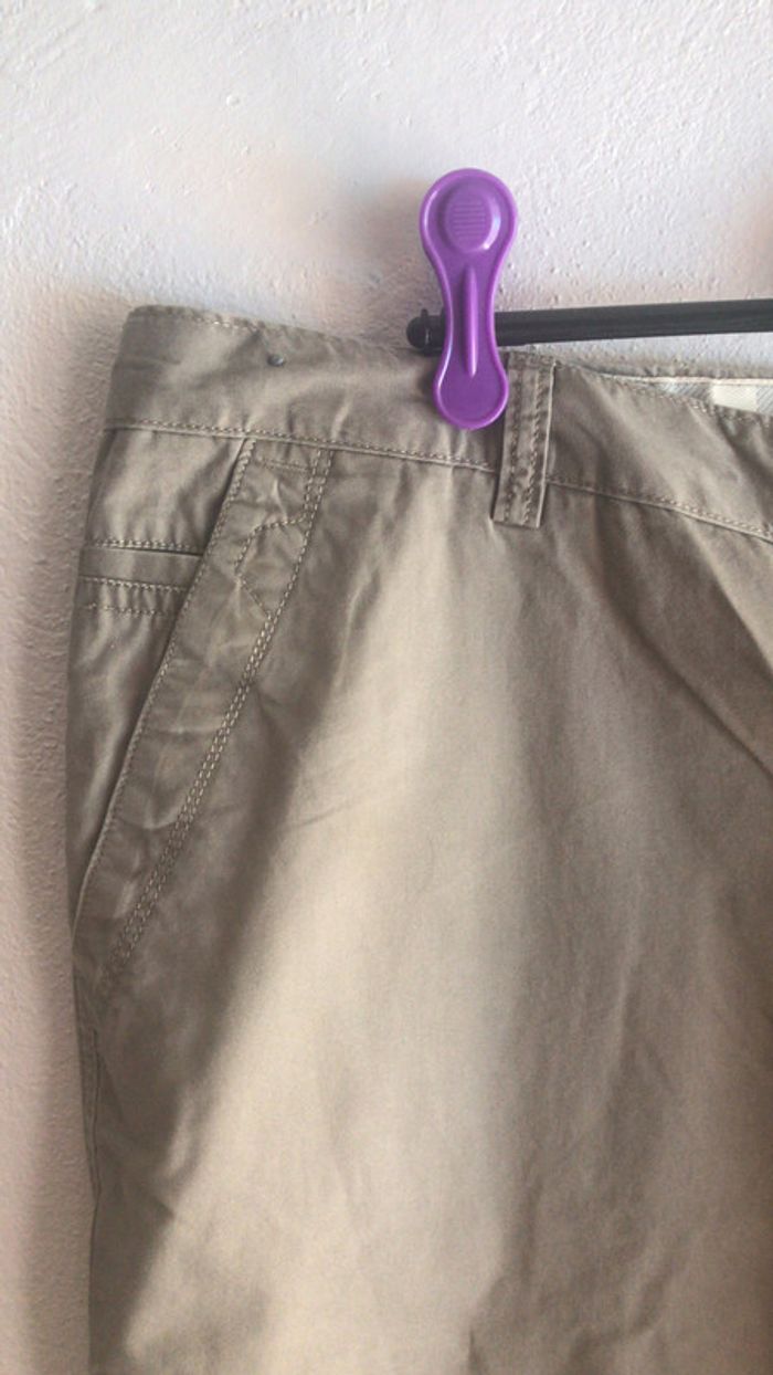 Pantalon D-n-D - photo numéro 2