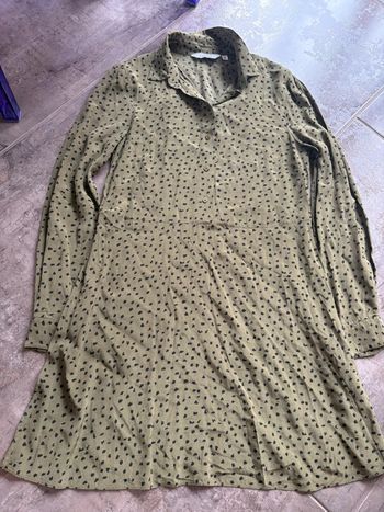 Robe & other stories