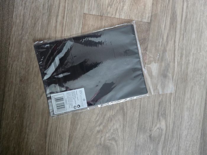 Magnétique photo - photo numéro 2