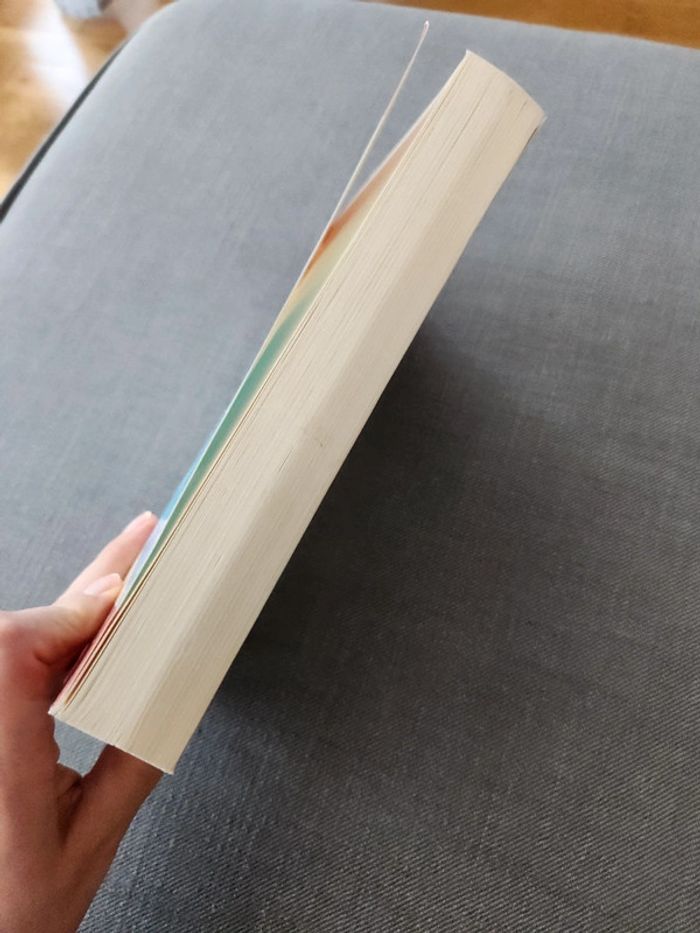 En lot ou à l'unité : Livre Vous revoir - Marc Levy - photo numéro 4