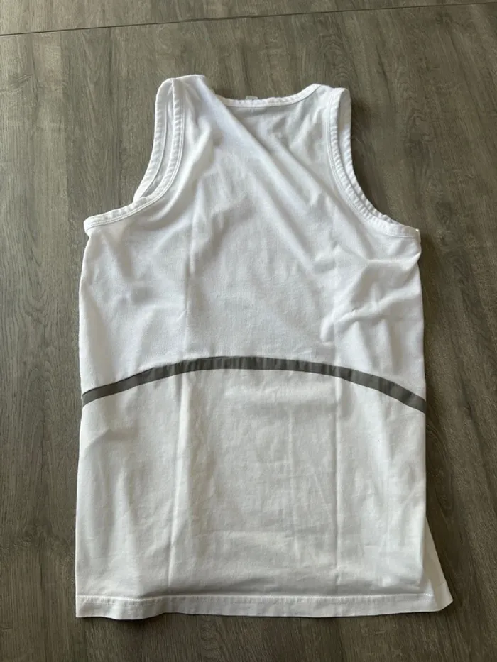 Débardeur jack & jones taille S - photo numéro 3