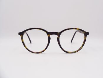 Lunettes de vue - Prada VPR 137