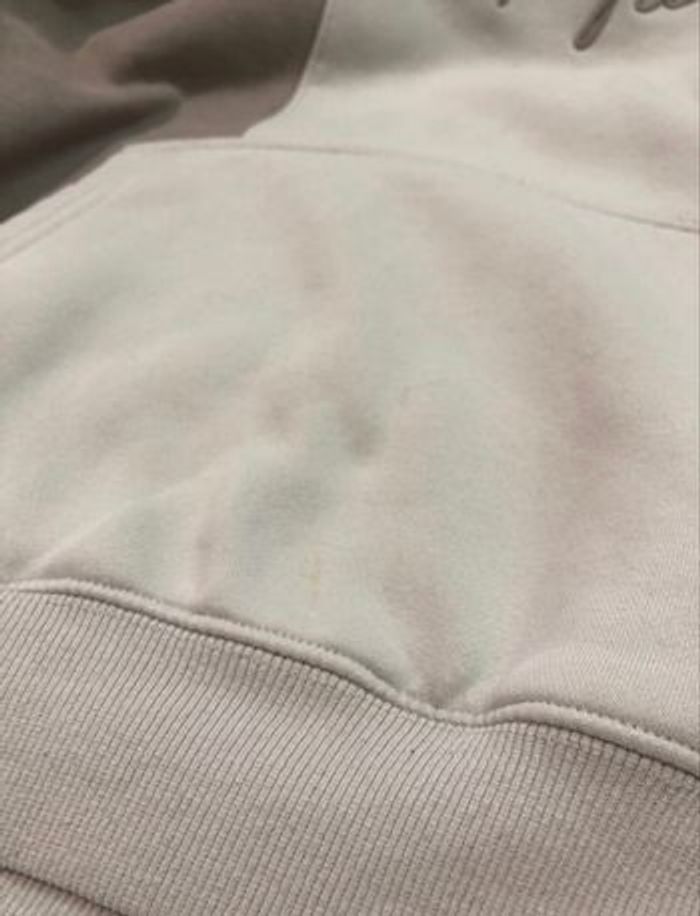 Sweat homme - photo numéro 5