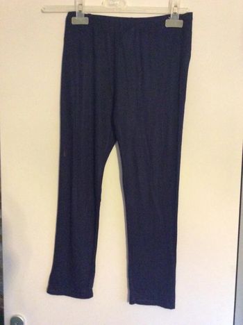 Legging marine T.36