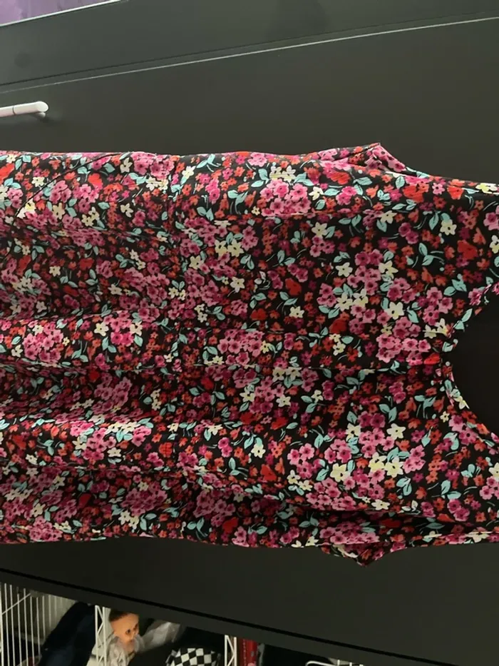 Robe pour femme - photo numéro 3