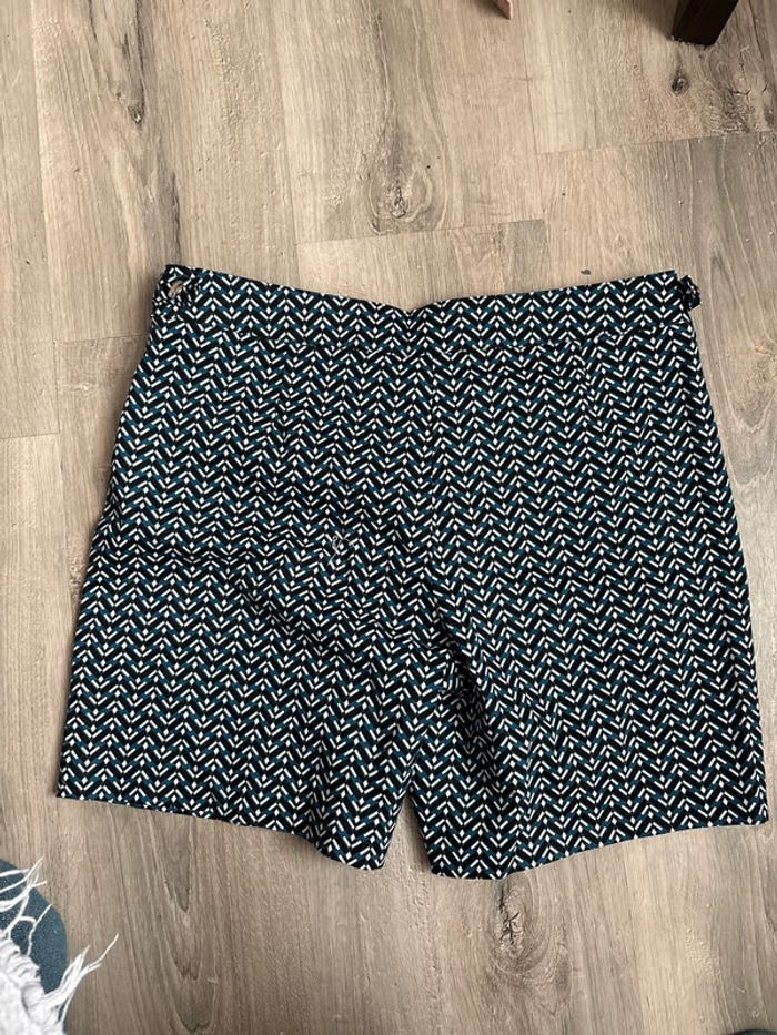 Short femme - photo numéro 6
