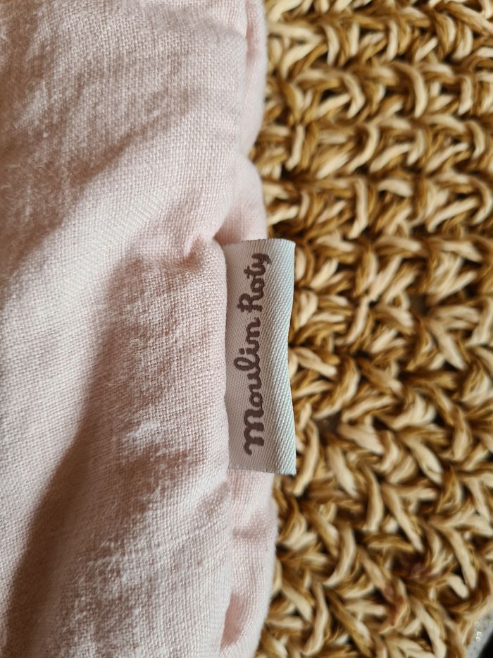 Nid d'ange - photo numéro 4